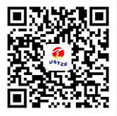 微信掃碼，關(guān)注公眾號(hào)